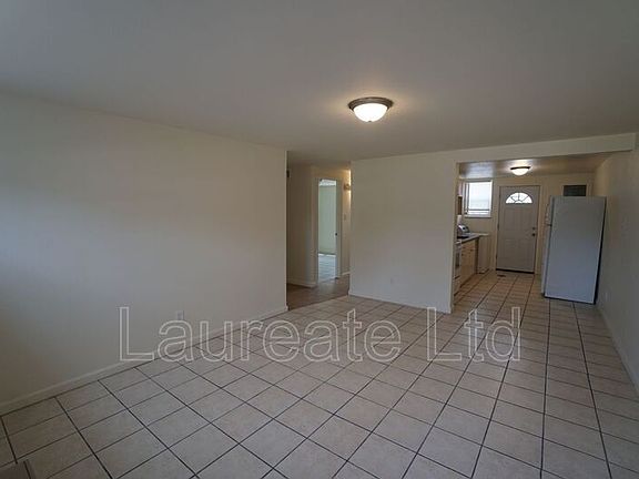 2nd image of 1118 Rosemary St #3