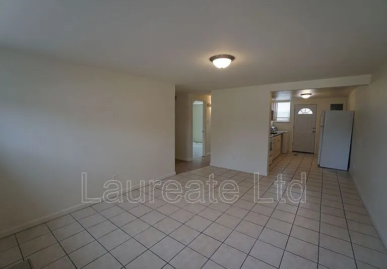 1118 Rosemary St #3 — Photo 2