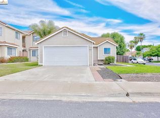 5029 Martin St, Oakley, CA 94561