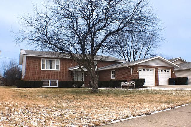1st image of 1205 Brentwood Pl