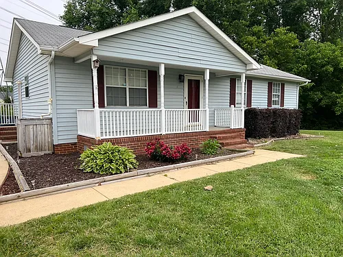 2601 Durham Meadows Ct Photo 1