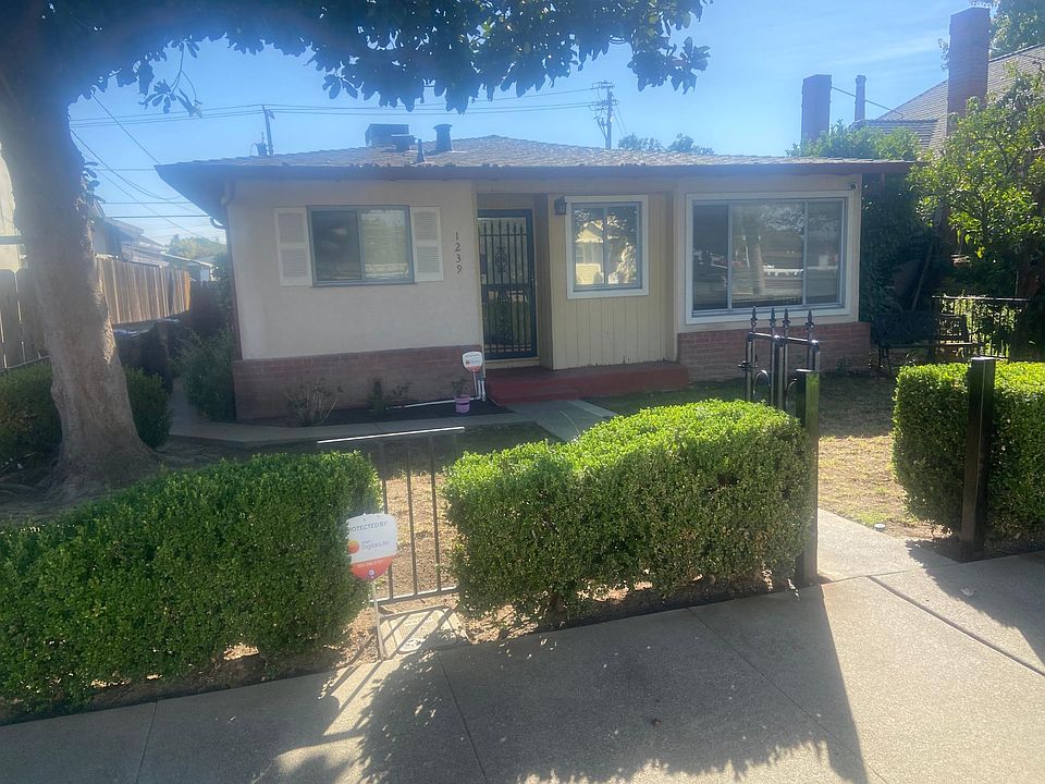 1st image of 1239 Broadway St #1