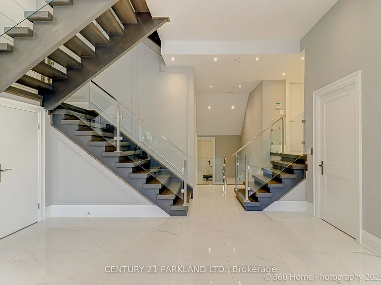 311 Churchill Ave — Photo 38