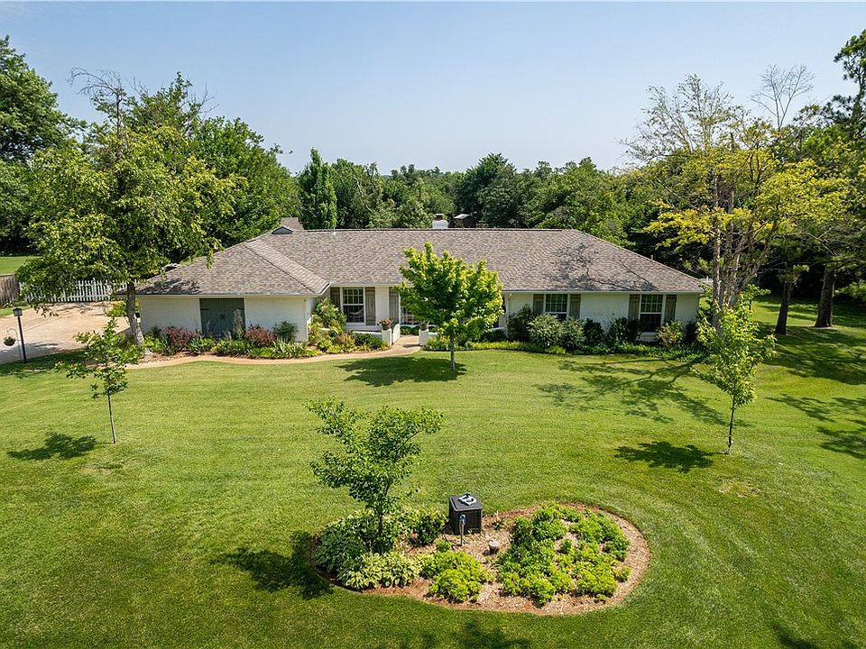 1633 Sawmill Rd, Edmond, OK 73034 Zillow
