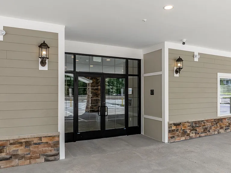 Meridia Upper Main — Photo 16