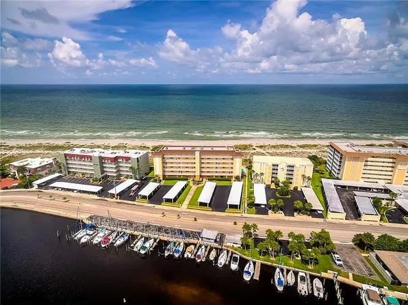1000 Tarpon Center Dr #1, Venice, FL 34285