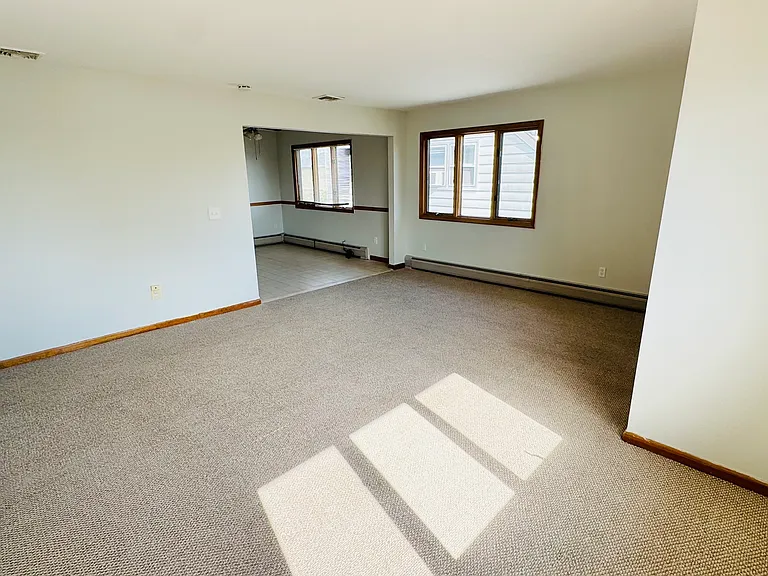426 Chestnut Ave — Photo 4