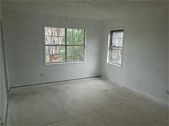 4th image of 15156 County Road 436