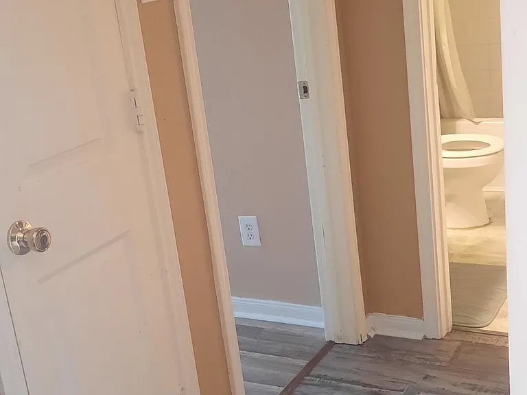 16791 N Blue Jay Dr #A — Photo 18