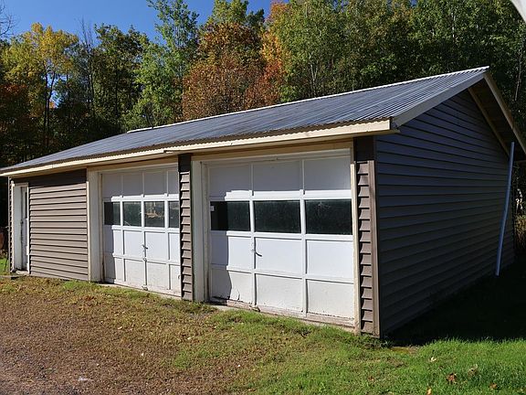 5th image of 30425 Engoe Rd