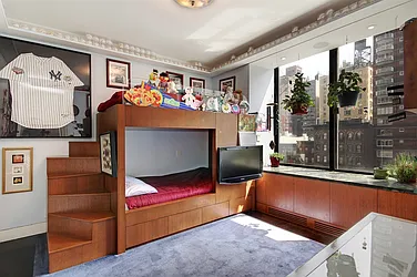 Sold by Corcoran