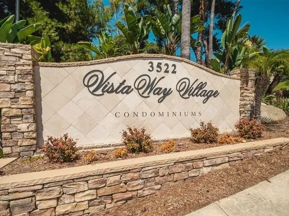 3459 Paseo De Alicia, Oceanside, CA