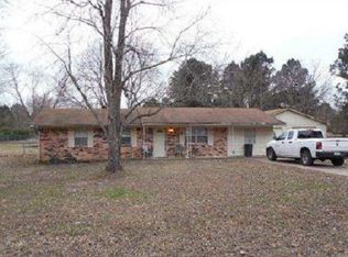 8 Spradlin Rd, Conway, AR 72032
