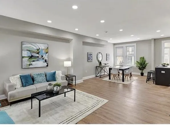 771 N Grantley St, Baltimore, MD 21229