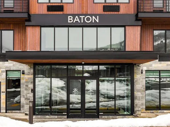 2303 Deer Hollow Rd, Park City, UT