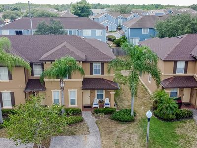 906 Calabria Ave #906, Davenport, FL, 33897