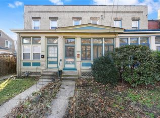 5920 Douglas St, Pittsburgh, PA