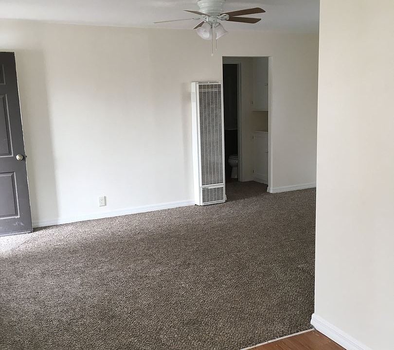 1st image of 1315 Marline Ave