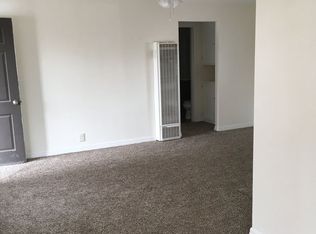 1315 Marline Ave, El Cajon, CA 92021