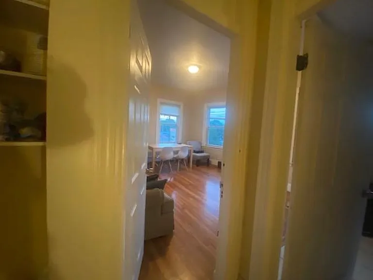 369 Boston Ave #2 — Photo 15