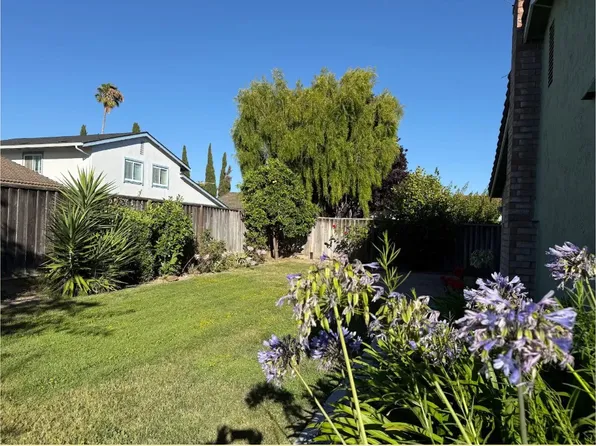 33534 Trinculo Ln, Fremont, CA 94555