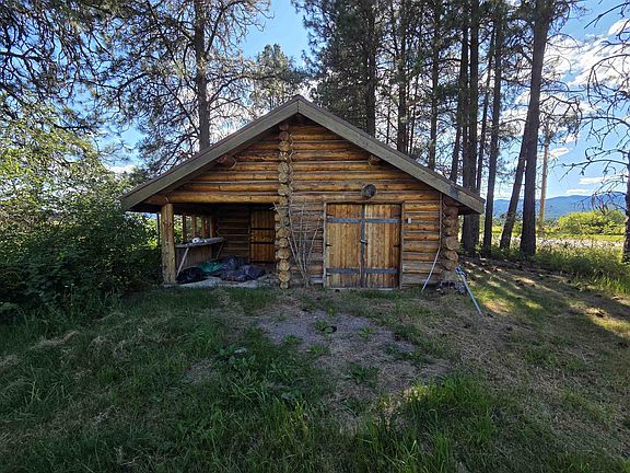 4th image of 123 Cusick Meadow Rd