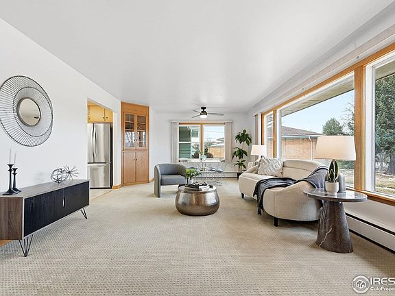 2nd image of 1344 Aspen Pl