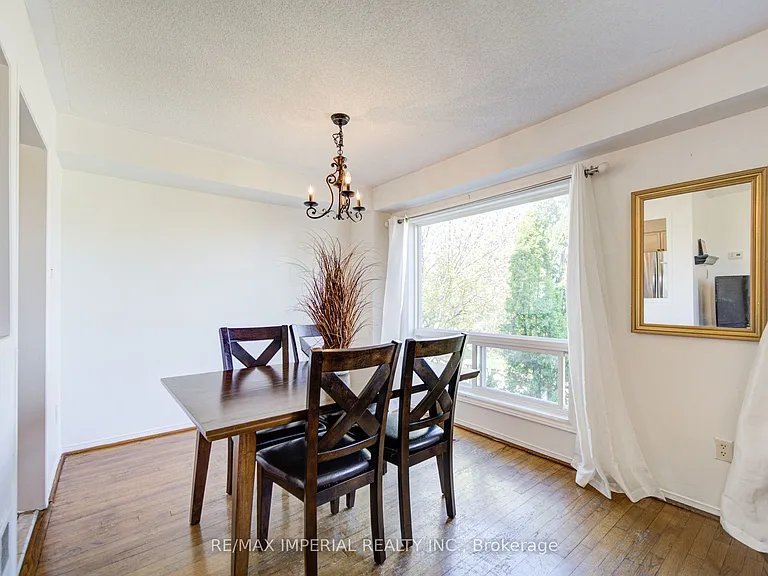 5305 Glen Erin Dr #44 — Photo 6