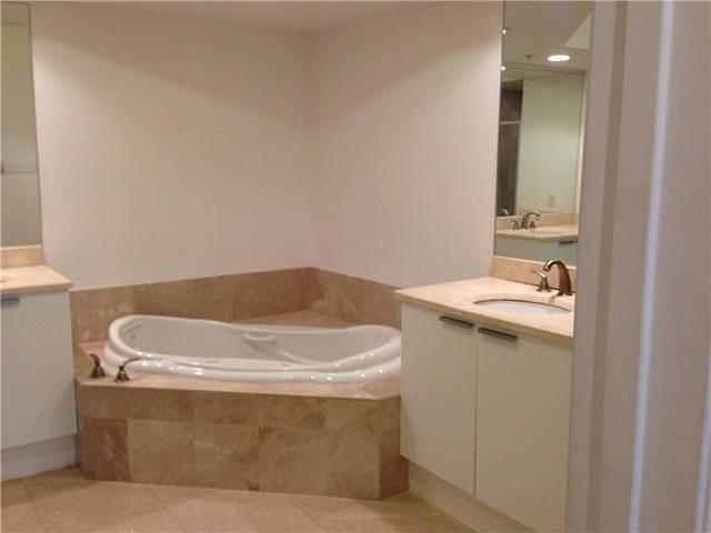 1st image of 15051 Royal Oaks Ln APT 1606