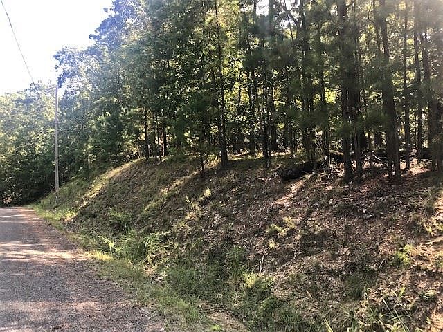 1st image of 12 Hillside Trl Lot 88