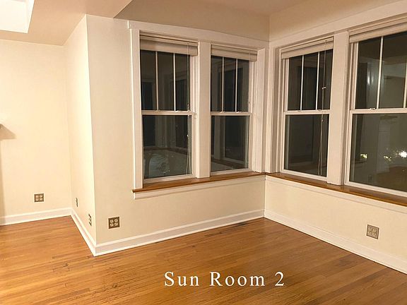 4th image of 5014 N Wolcott Ave #2
