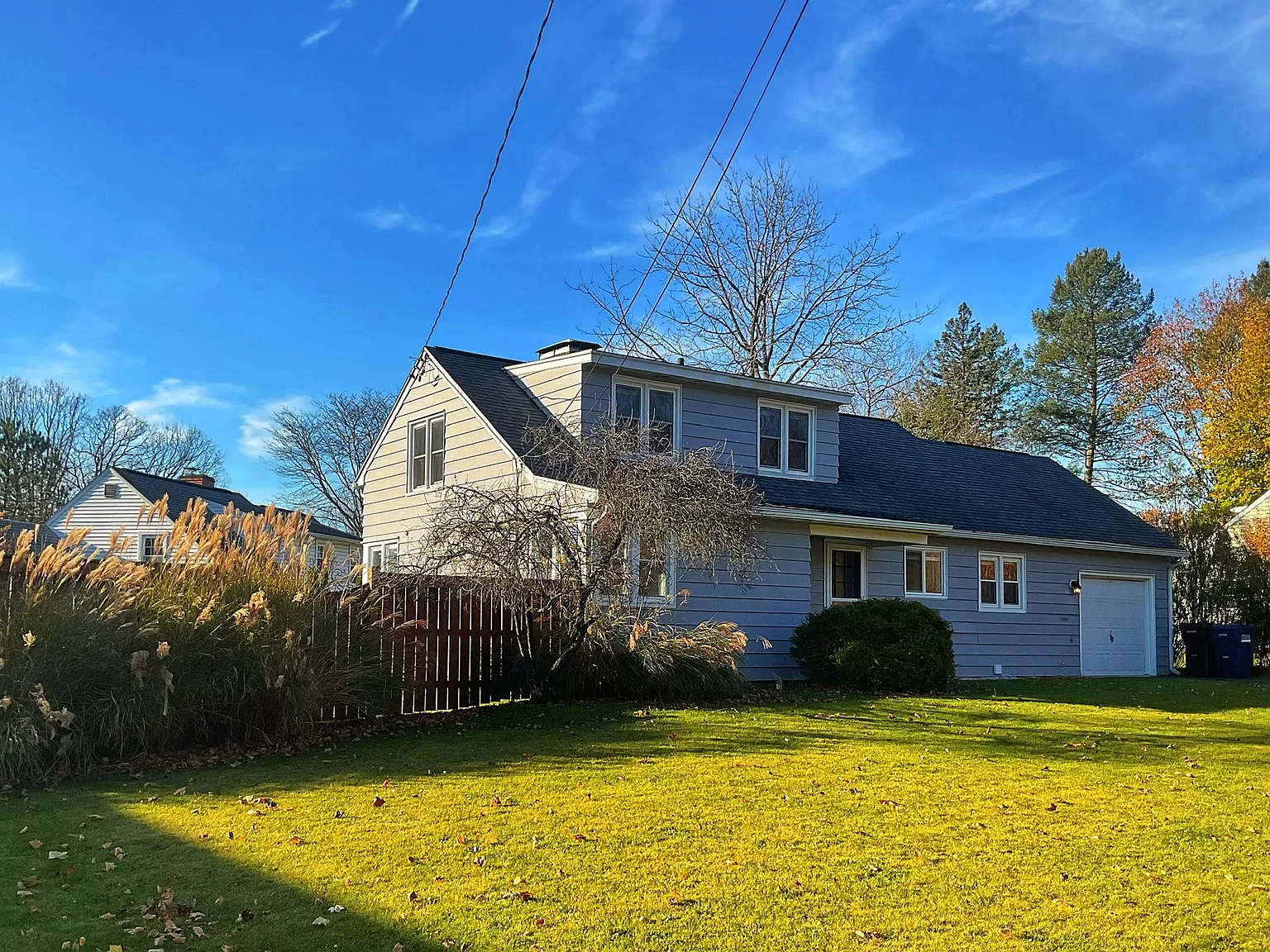 3 bed, $2,500 — Photo 1