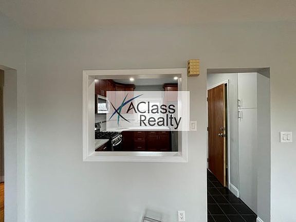 3rd image of 21-11 76th St #2F