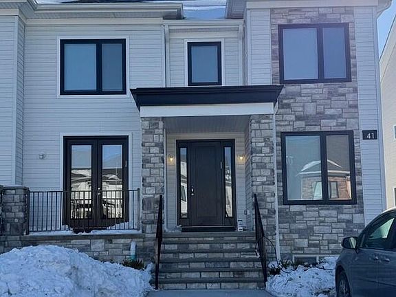 3rd image of 41 Payne Avenue