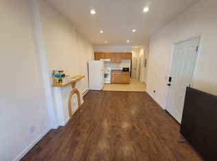 416 Clinton Ave #1, Albany, NY 12206