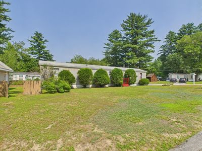 2 Cheryl Drive, Allenstown, NH, 03275