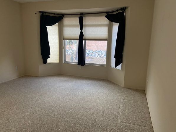 14155 N Ageratum Way