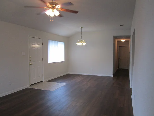 8713 Talyne Chaise Cir — Photo 7