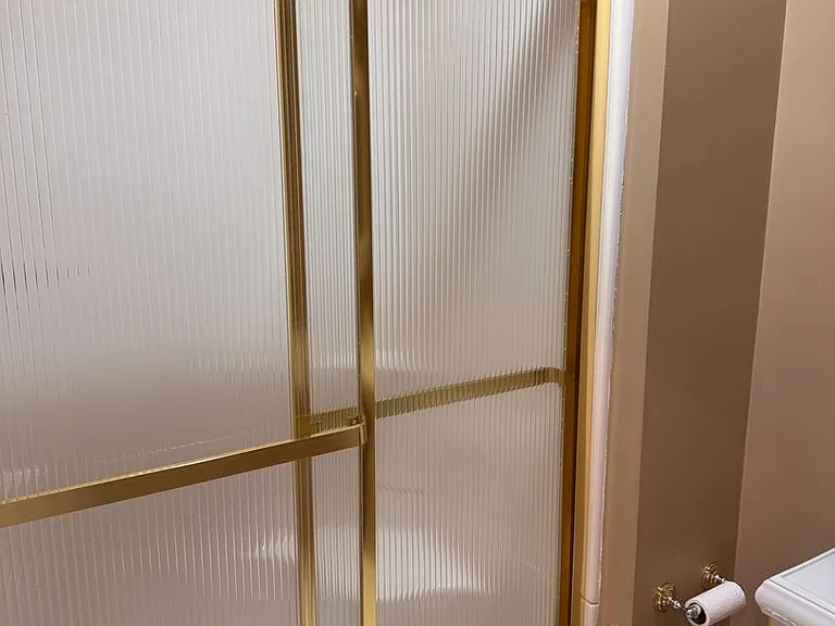 500 Cambridge Ct #H3 — Photo 30