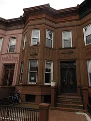 Rented by B.Belinda Realty LLC.