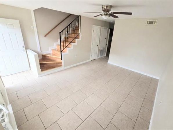 3329 Golden Dr APT B