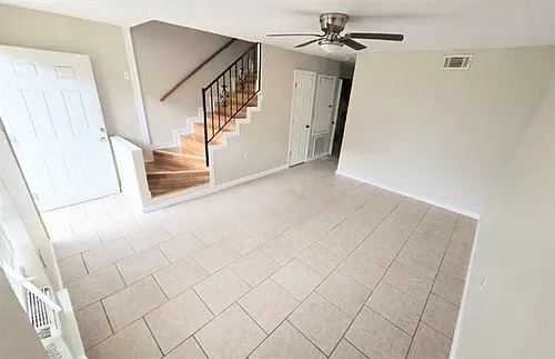 3329 Golden Dr Photo 1