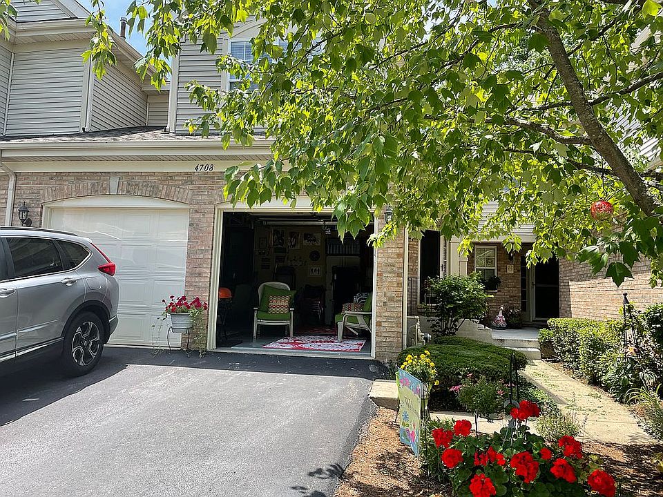 2nd image of 4708 Lacey Ave