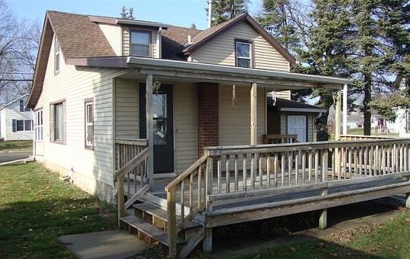 5th image of 6007 Lake St