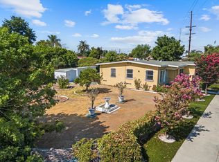 6515 Lemarand Ave, San Diego, CA 92115