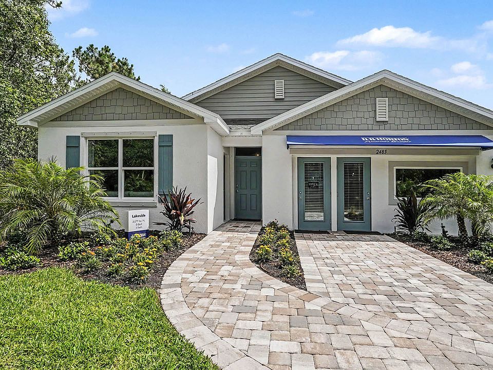Subdivision Image 0
