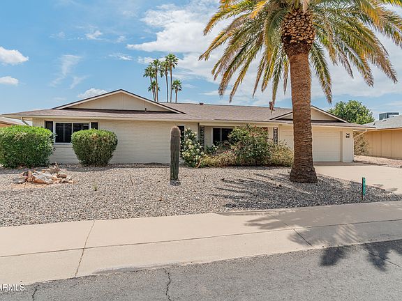 5th image of 9835 W BRANDING IRON Drive