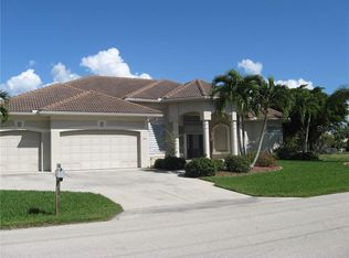 186 Tropicana Dr, Punta Gorda, FL 33950