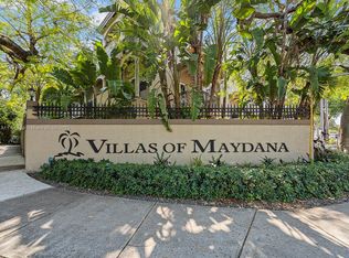 3310 Bird Ave APT 102, Miami, FL 33133