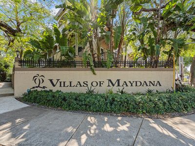 3310 Bird Ave APT 102, Miami, FL, 33133